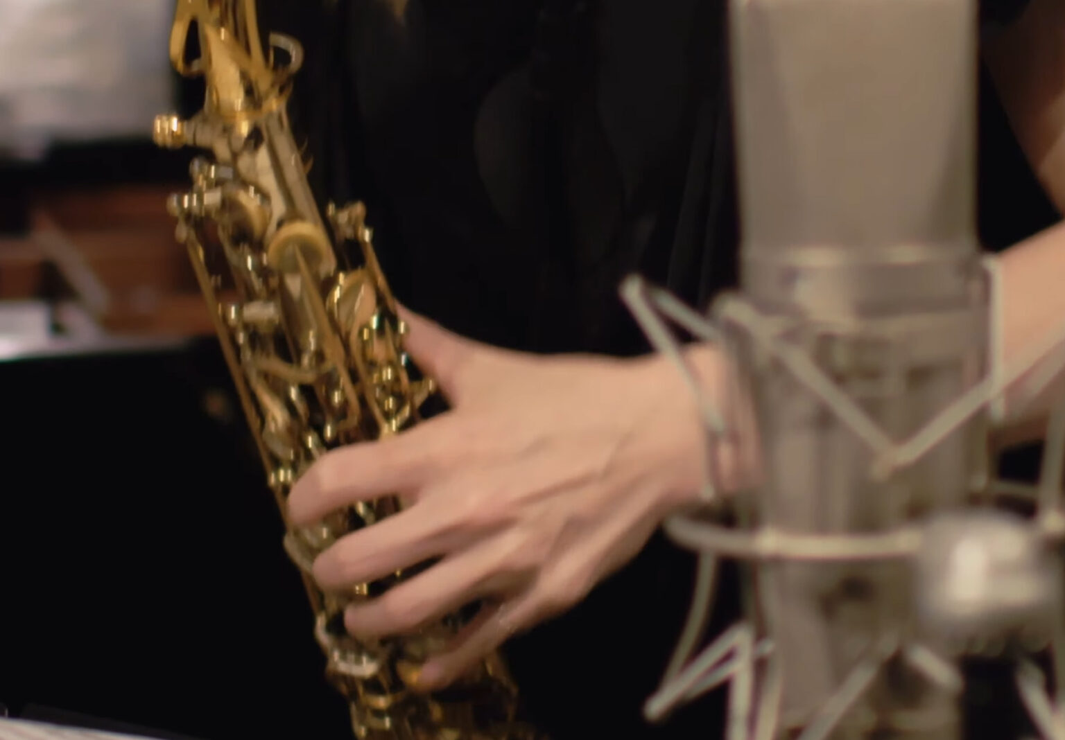 その他楽器レッスン