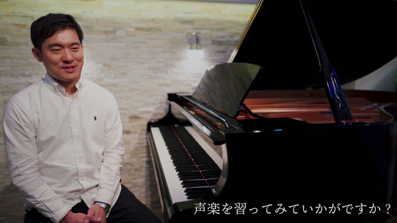 教室生徒さんインタビュー Vol.1